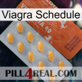 Viagra Schedule 43